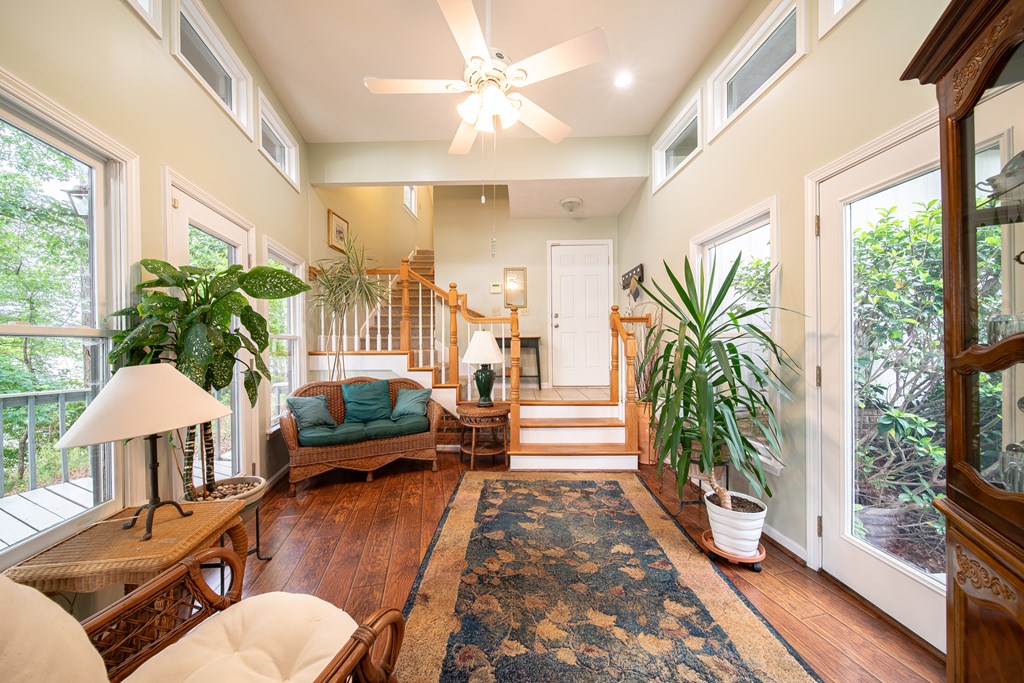 681 Layfield Branch Road Hamilton, GA 31811 - Photo 27 of 75 Gallery Image 27