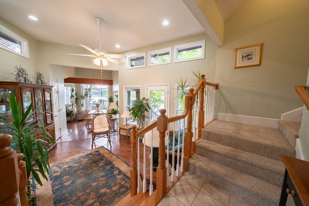 681 Layfield Branch Road Hamilton, GA 31811 - Photo 28 of 75 Gallery Image 28