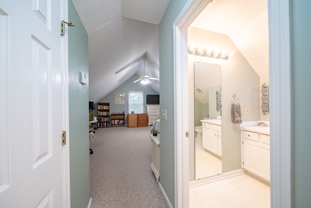 681 Layfield Branch Road Hamilton, GA 31811 - Photo 29 of 75 Gallery Image 29
