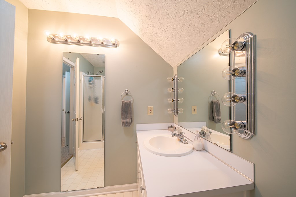 681 Layfield Branch Road Hamilton, GA 31811 - Photo 30 of 75 Gallery Image 30