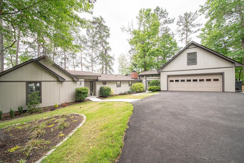 681 Layfield Branch Road Hamilton, GA 31811 - Photo 3 of 75 Gallery Image 3