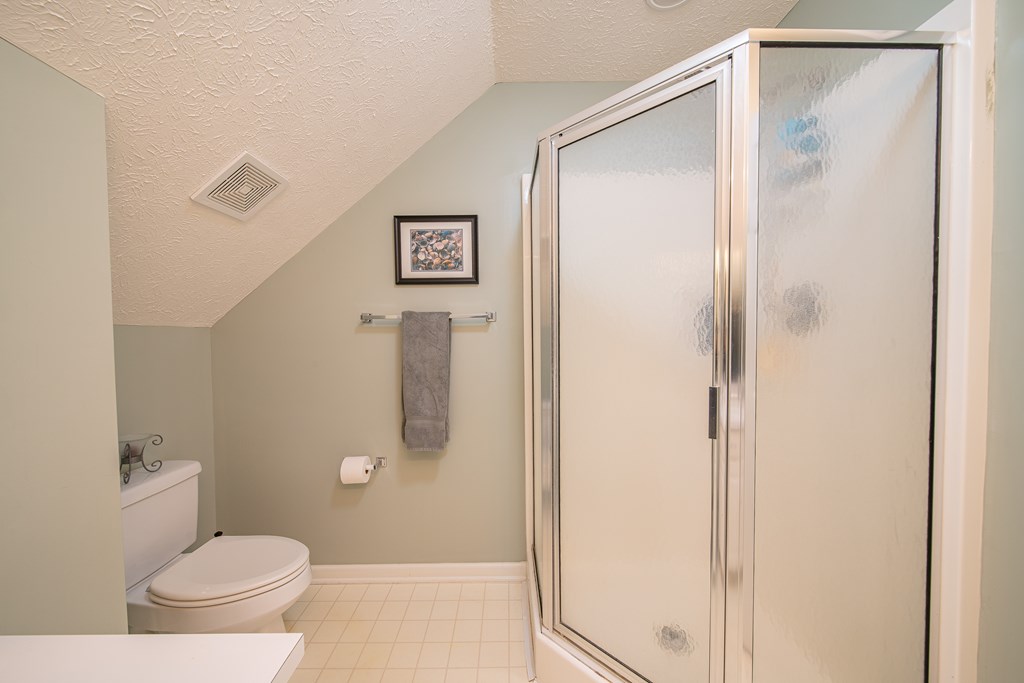 681 Layfield Branch Road Hamilton, GA 31811 - Photo 31 of 75 Gallery Image 31