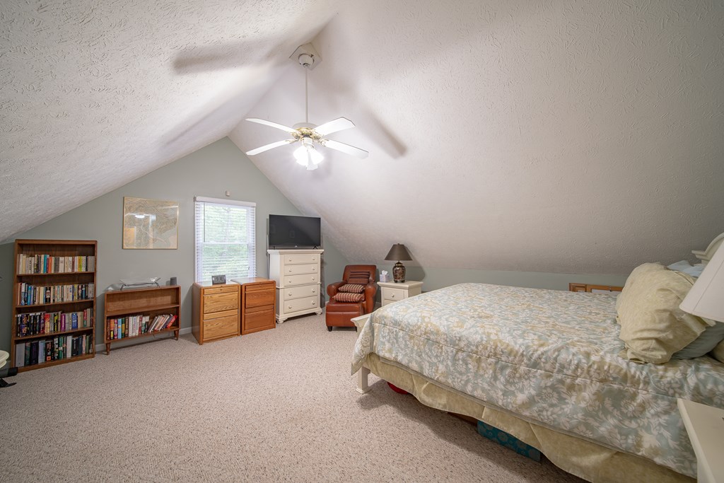 681 Layfield Branch Road Hamilton, GA 31811 - Photo 32 of 75 Gallery Image 32