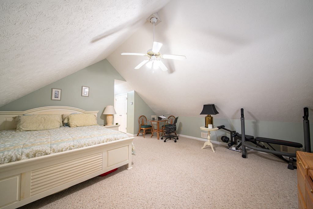 681 Layfield Branch Road Hamilton, GA 31811 - Photo 33 of 75 Gallery Image 33