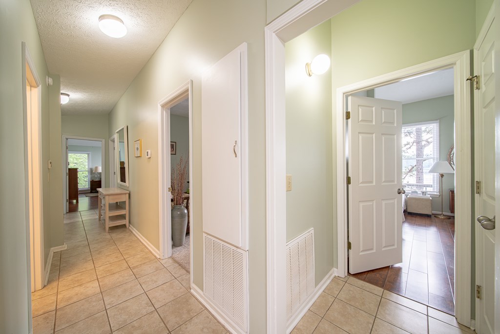 681 Layfield Branch Road Hamilton, GA 31811 - Photo 34 of 75 Gallery Image 34