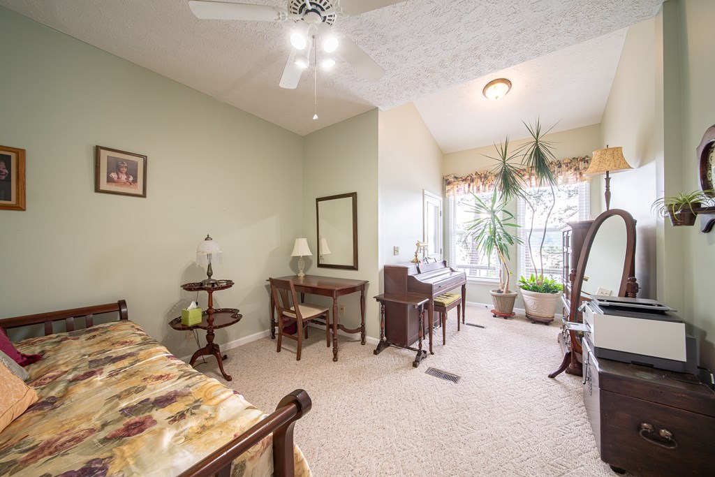 681 Layfield Branch Road Hamilton, GA 31811 - Photo 35 of 75 Gallery Image 35