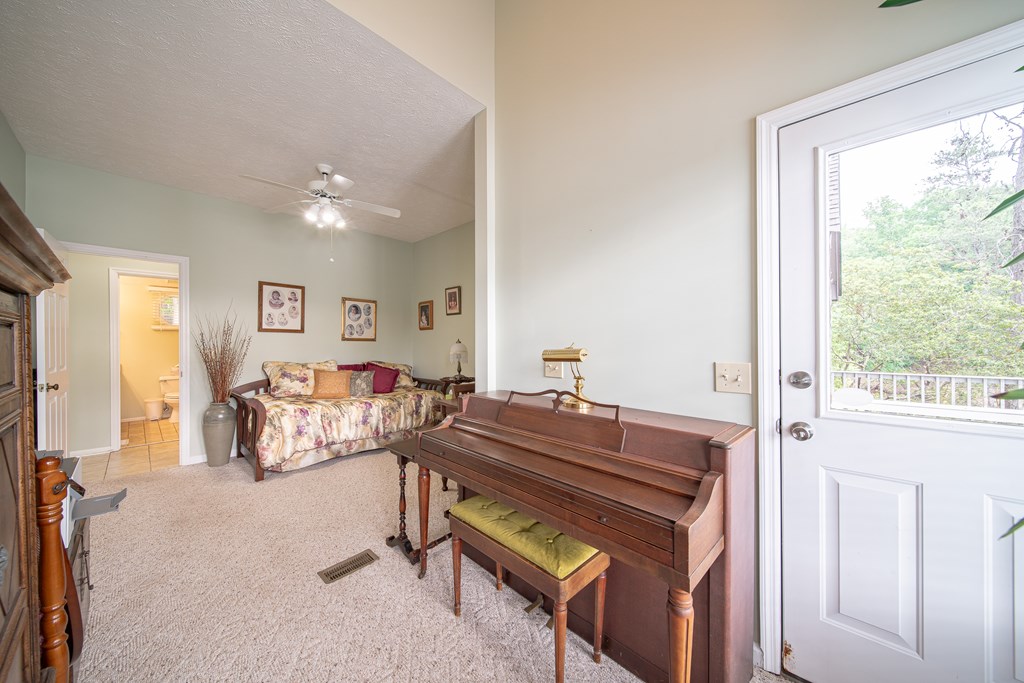 681 Layfield Branch Road Hamilton, GA 31811 - Photo 36 of 75 Gallery Image 36