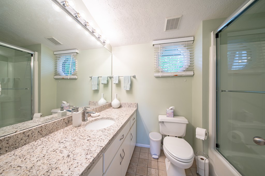 681 Layfield Branch Road Hamilton, GA 31811 - Photo 37 of 75 Gallery Image 37