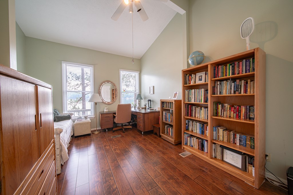 681 Layfield Branch Road Hamilton, GA 31811 - Photo 38 of 75 Gallery Image 38