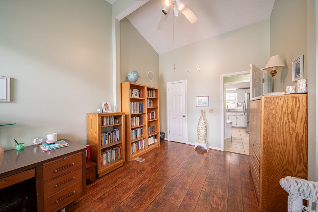 681 Layfield Branch Road Hamilton, GA 31811 - Photo 39 of 75 Gallery Image 39