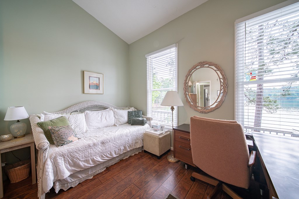 681 Layfield Branch Road Hamilton, GA 31811 - Photo 40 of 75 Gallery Image 40