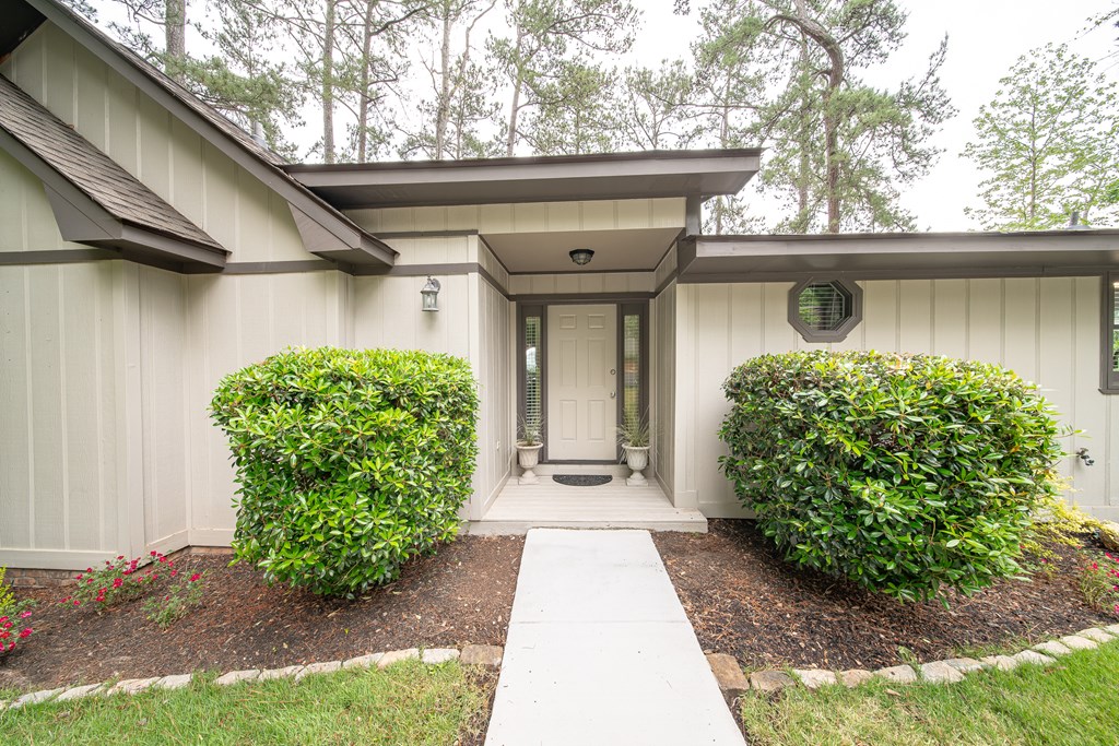 681 Layfield Branch Road Hamilton, GA 31811 - Photo 4 of 75 Gallery Image 4