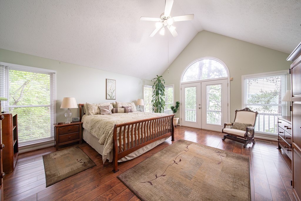 681 Layfield Branch Road Hamilton, GA 31811 - Photo 41 of 75 Gallery Image 41