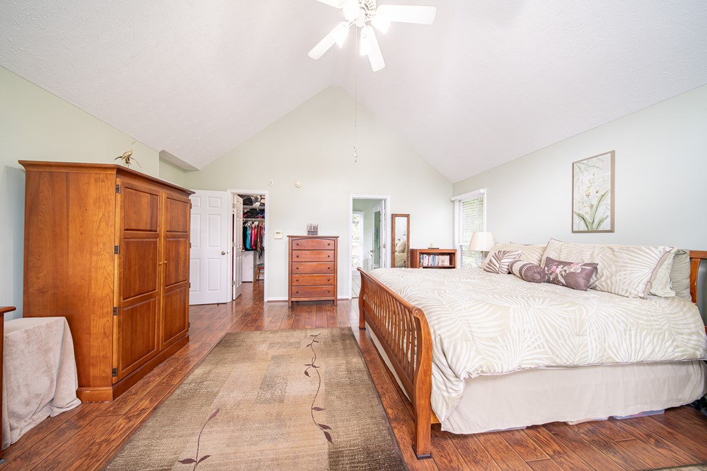 681 Layfield Branch Road Hamilton, GA 31811 - Photo 42 of 75 Gallery Image 42
