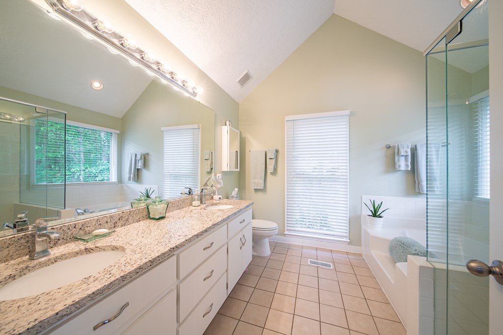 681 Layfield Branch Road Hamilton, GA 31811 - Photo 43 of 75 Gallery Image 43