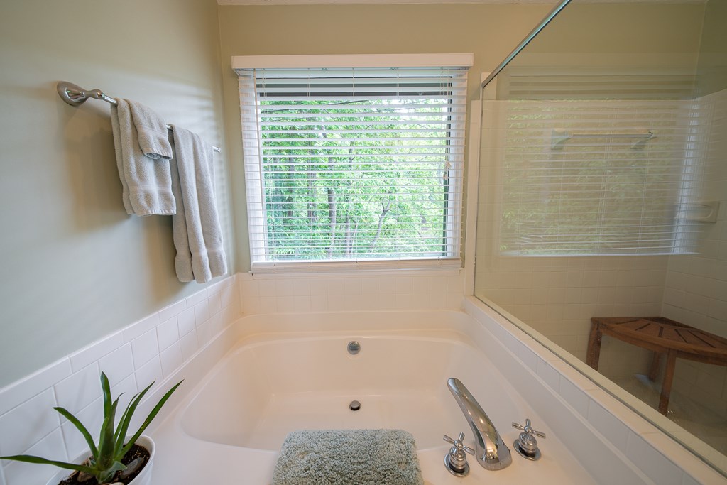 681 Layfield Branch Road Hamilton, GA 31811 - Photo 44 of 75 Gallery Image 44