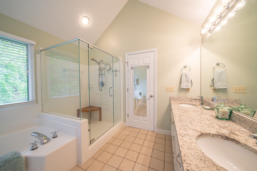 681 Layfield Branch Road Hamilton, GA 31811 - Photo 45 of 75 Gallery Image 45