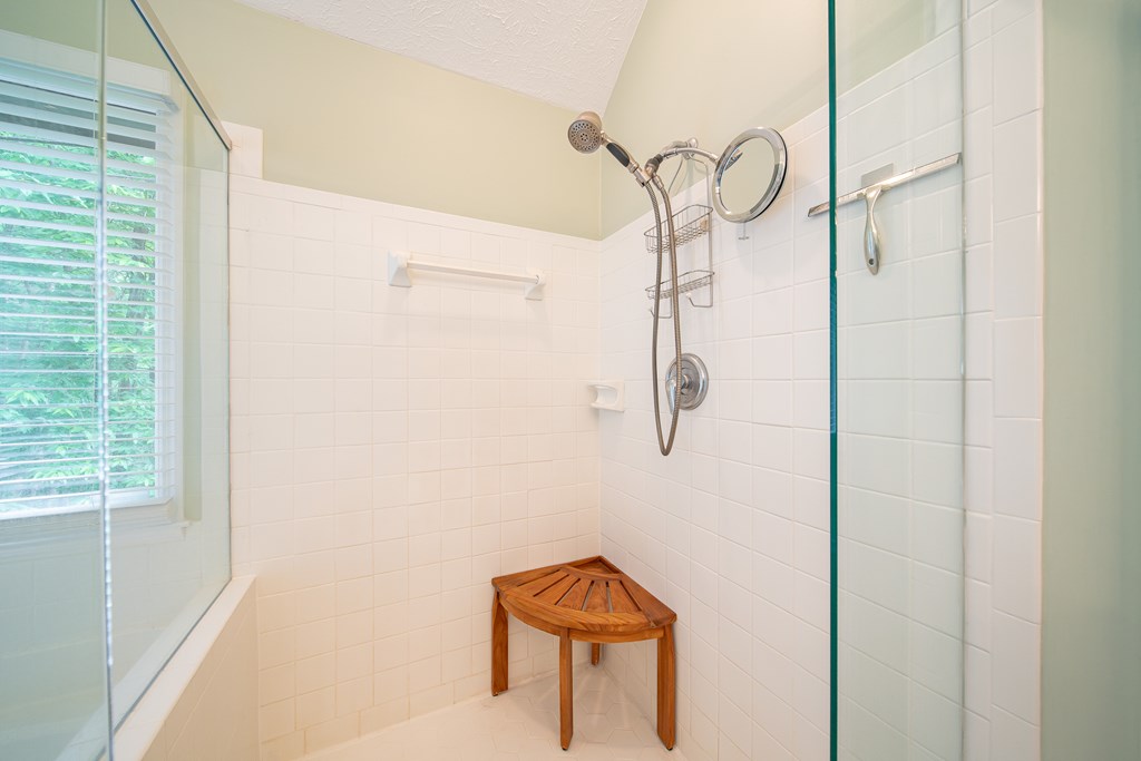 681 Layfield Branch Road Hamilton, GA 31811 - Photo 46 of 75 Gallery Image 46