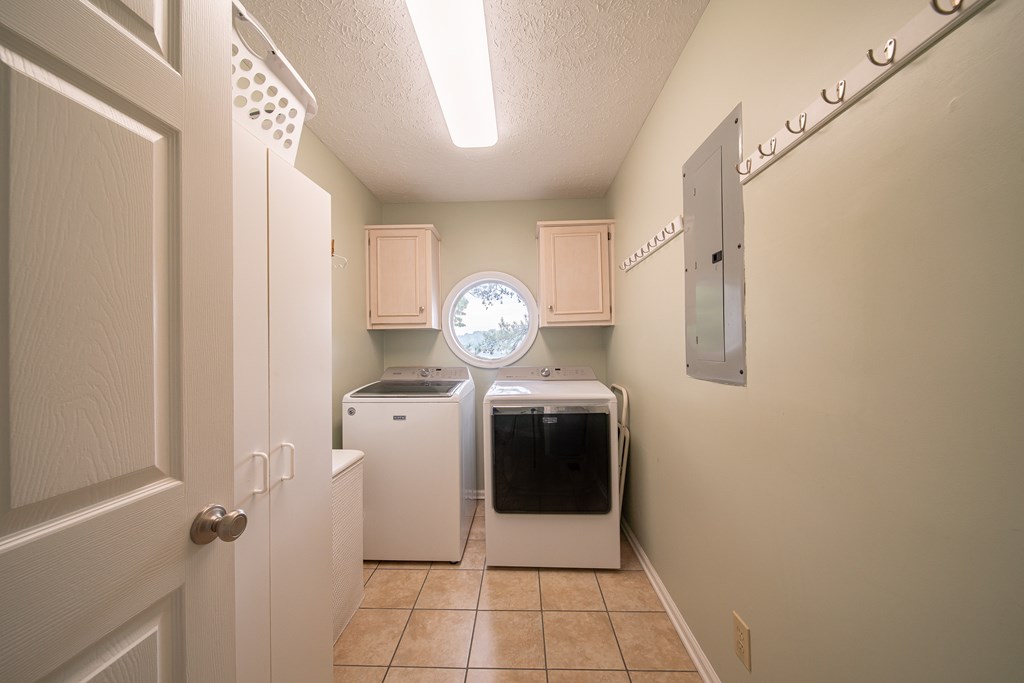 681 Layfield Branch Road Hamilton, GA 31811 - Photo 47 of 75 Gallery Image 47