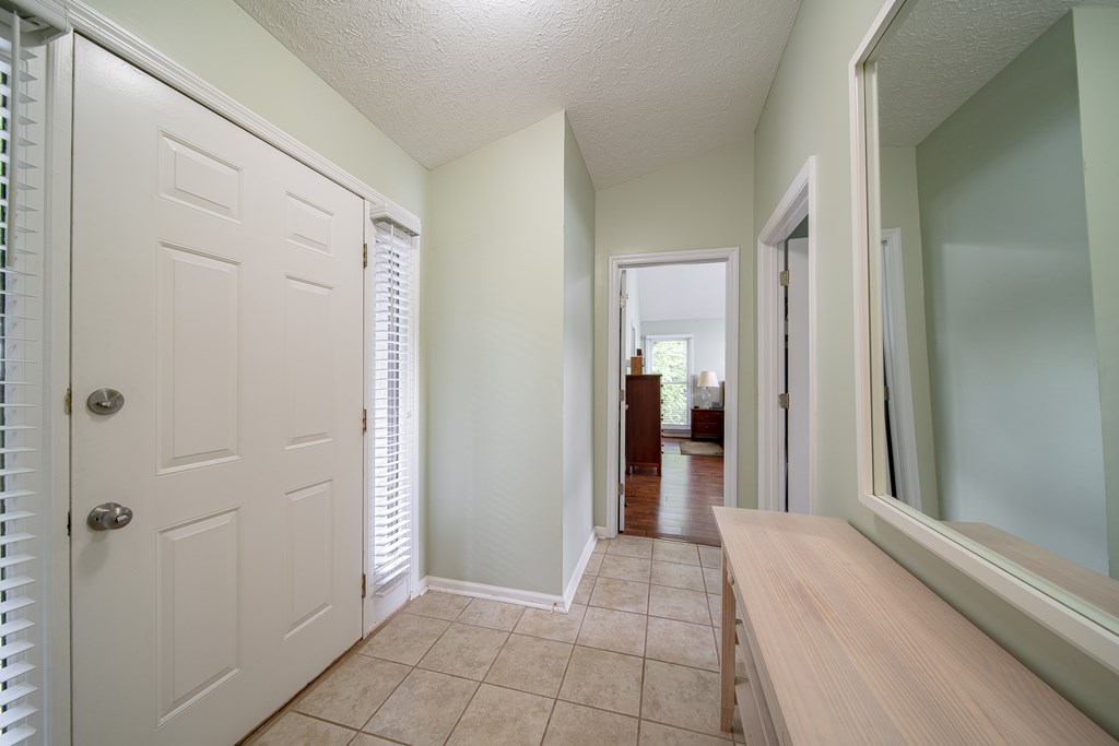 681 Layfield Branch Road Hamilton, GA 31811 - Photo 48 of 75 Gallery Image 48