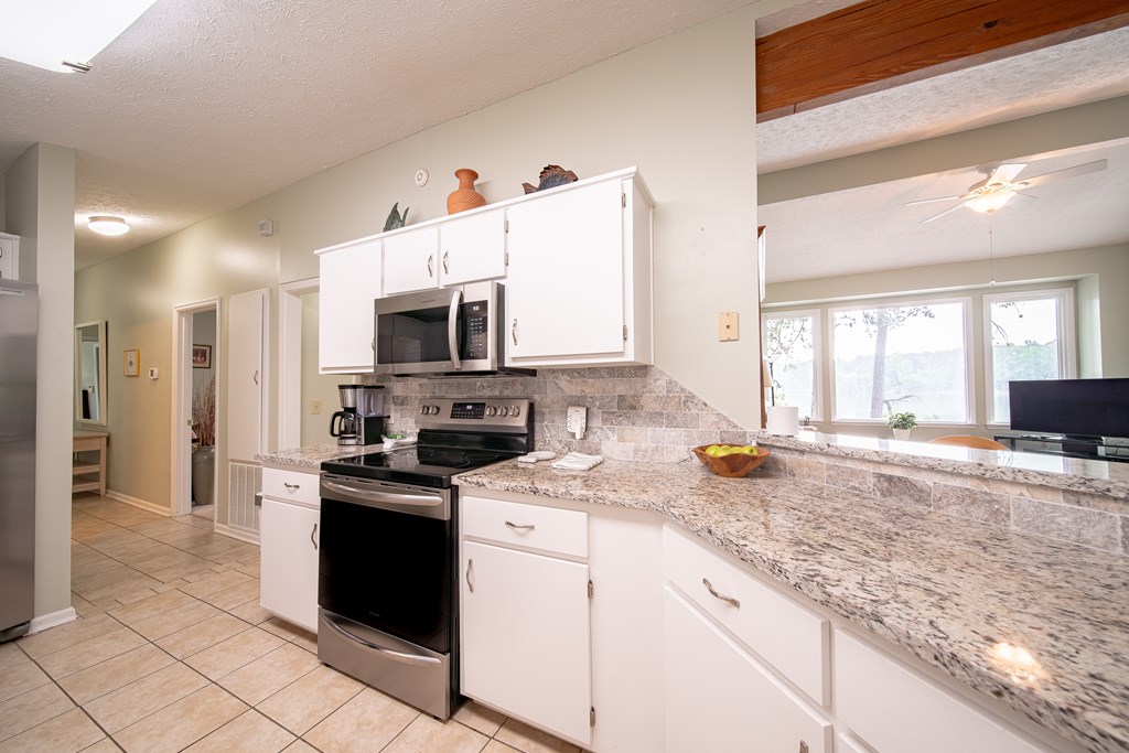 681 Layfield Branch Road Hamilton, GA 31811 - Photo 49 of 75 Gallery Image 49