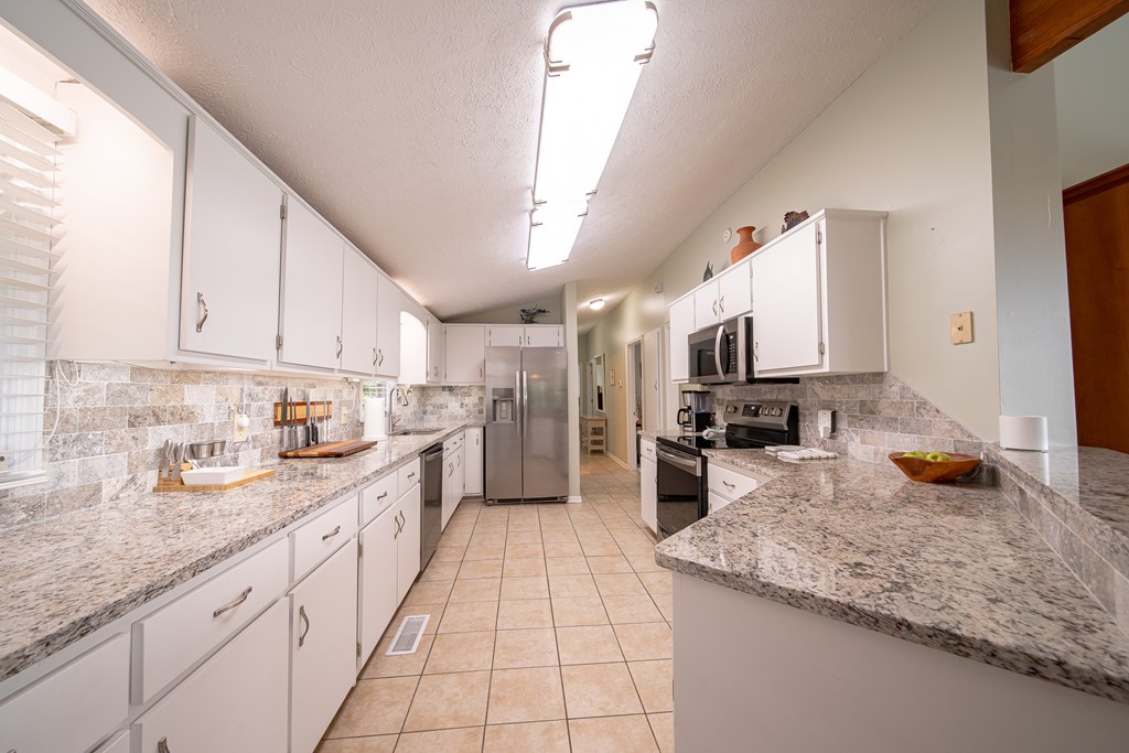 681 Layfield Branch Road Hamilton, GA 31811 - Photo 50 of 75 Gallery Image 50