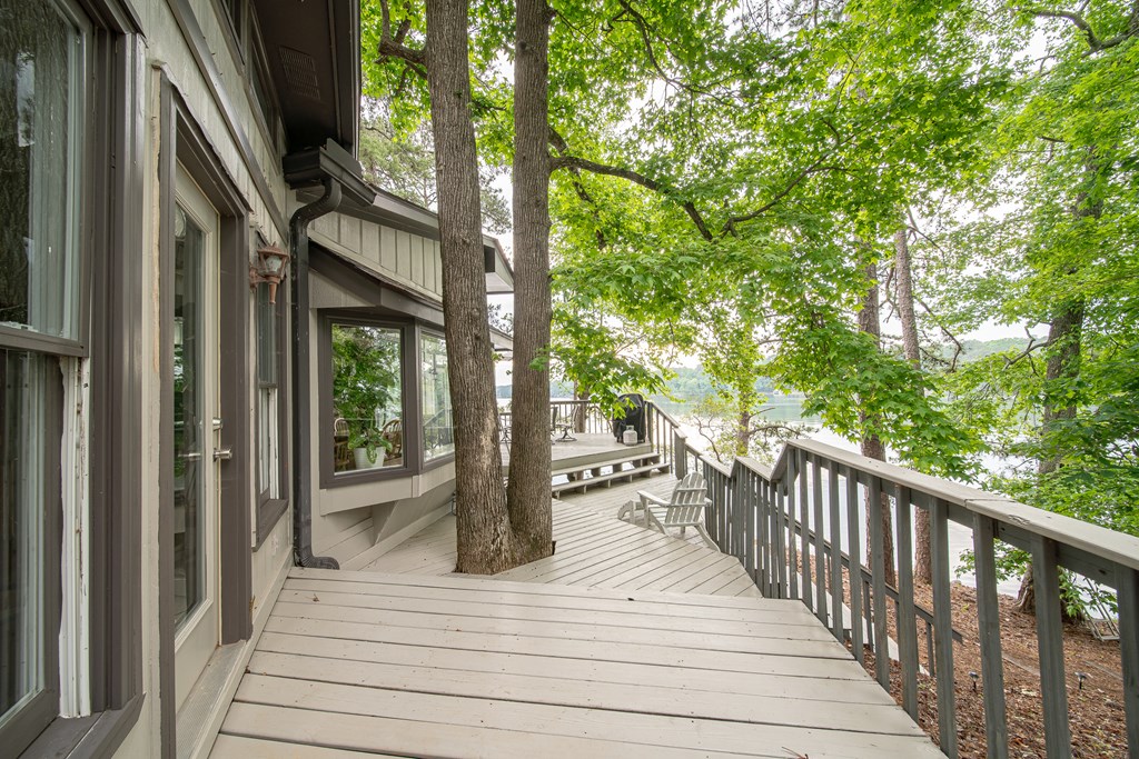 681 Layfield Branch Road Hamilton, GA 31811 - Photo 5 of 75 Gallery Image 5