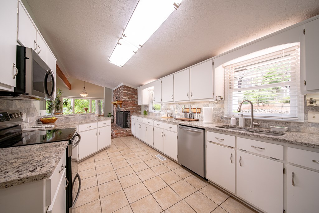 681 Layfield Branch Road Hamilton, GA 31811 - Photo 51 of 75 Gallery Image 51