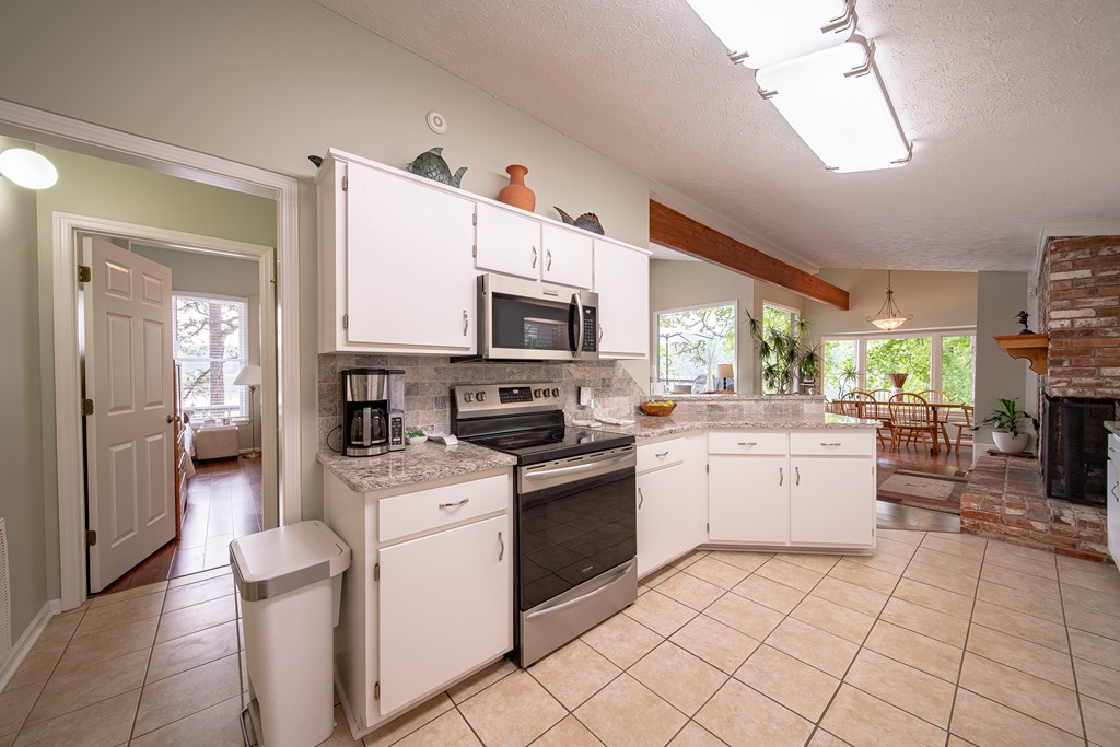 681 Layfield Branch Road Hamilton, GA 31811 - Photo 52 of 75 Gallery Image 52