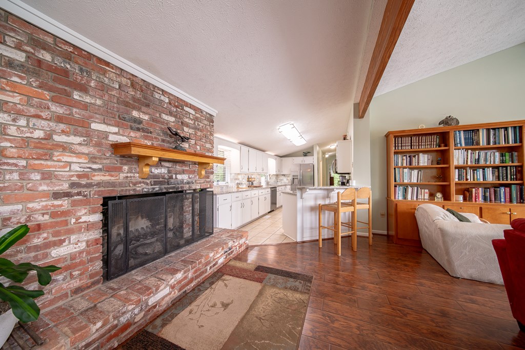 681 Layfield Branch Road Hamilton, GA 31811 - Photo 53 of 75 Gallery Image 53
