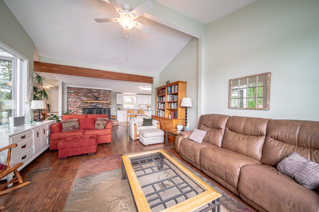 681 Layfield Branch Road Hamilton, GA 31811 - Photo 54 of 75 Gallery Image 54