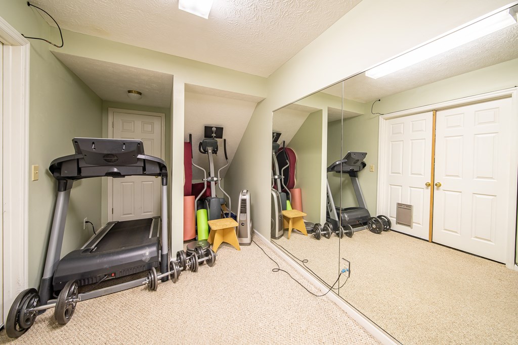 681 Layfield Branch Road Hamilton, GA 31811 - Photo 55 of 75 Gallery Image 55