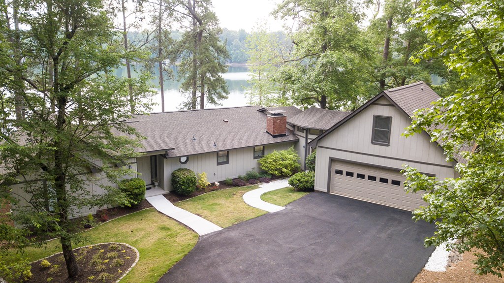 681 Layfield Branch Road Hamilton, GA 31811 - Photo 56 of 75 Gallery Image 56