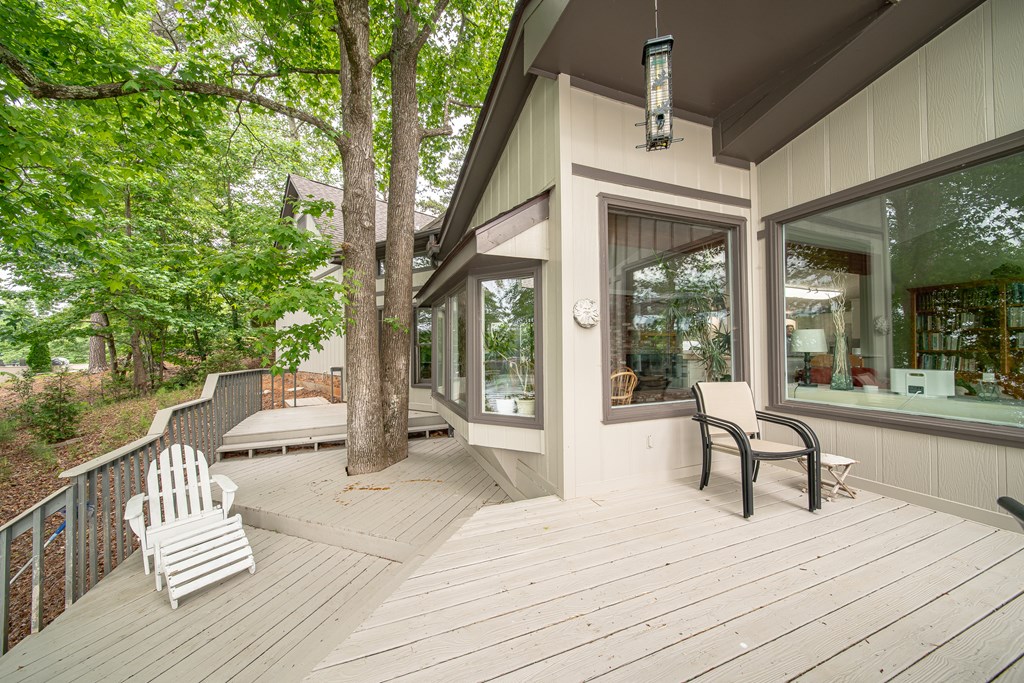 681 Layfield Branch Road Hamilton, GA 31811 - Photo 6 of 75 Gallery Image 6