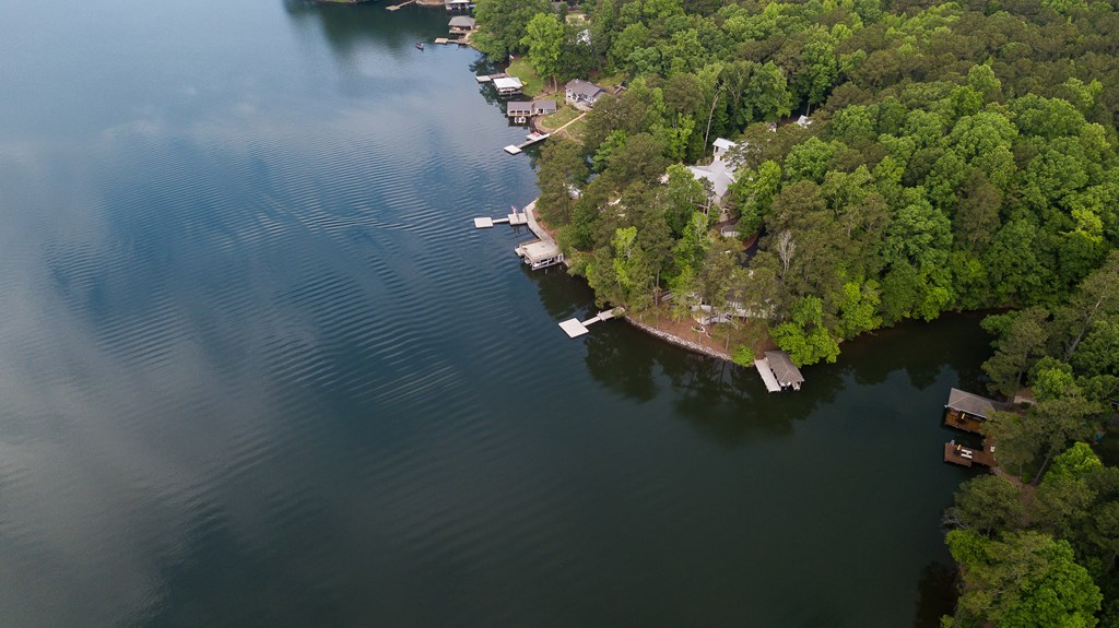 681 Layfield Branch Road Hamilton, GA 31811 - Photo 63 of 75 Gallery Image 63