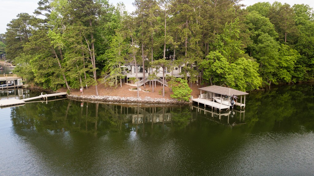 681 Layfield Branch Road Hamilton, GA 31811 - Photo 65 of 75 Gallery Image 65