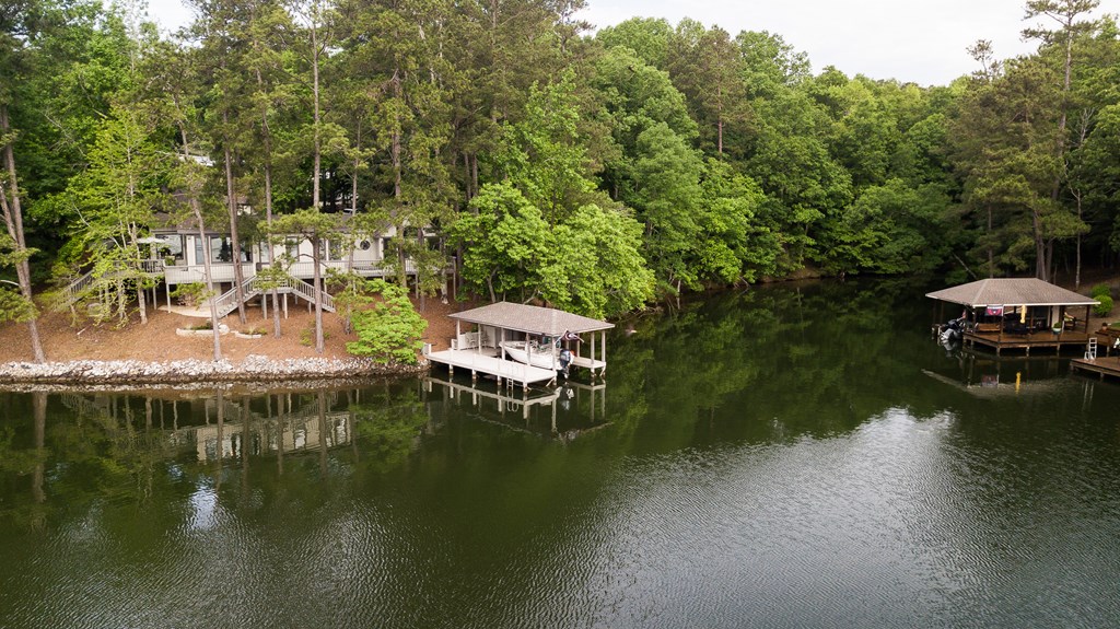 681 Layfield Branch Road Hamilton, GA 31811 - Photo 66 of 75 Gallery Image 66