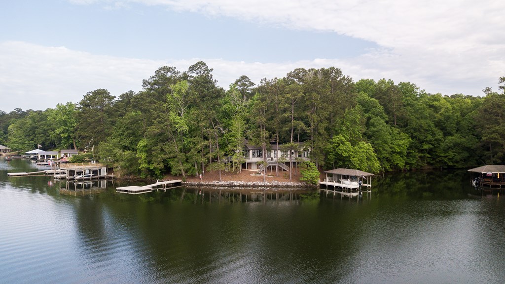 681 Layfield Branch Road Hamilton, GA 31811 - Photo 67 of 75 Gallery Image 67