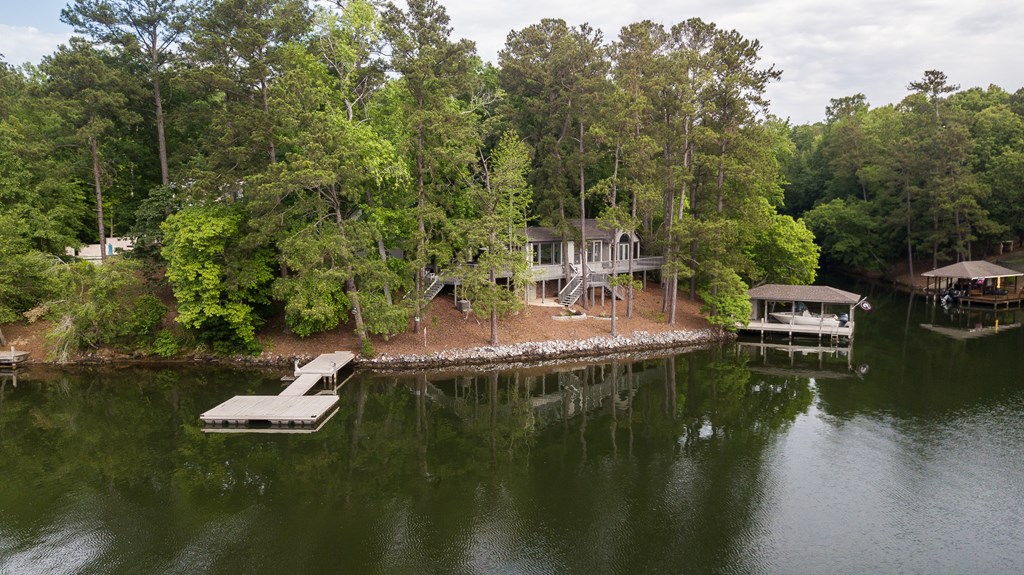 681 Layfield Branch Road Hamilton, GA 31811 - Photo 68 of 75 Gallery Image 68