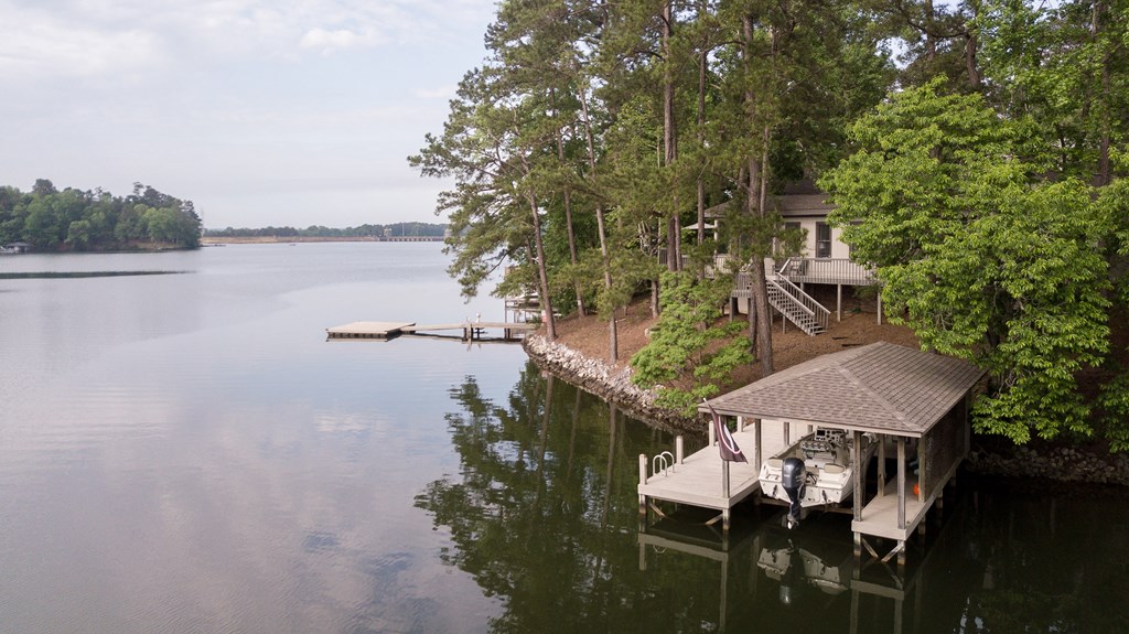 681 Layfield Branch Road Hamilton, GA 31811 - Photo 69 of 75 Gallery Image 69