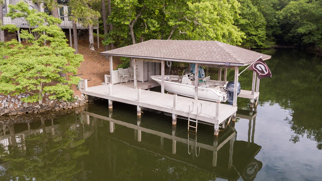 681 Layfield Branch Road Hamilton, GA 31811 - Photo 70 of 75 Gallery Image 70
