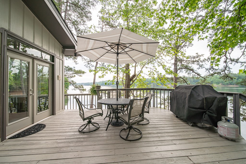 681 Layfield Branch Road Hamilton, GA 31811 - Photo 7 of 75 Gallery Image 7