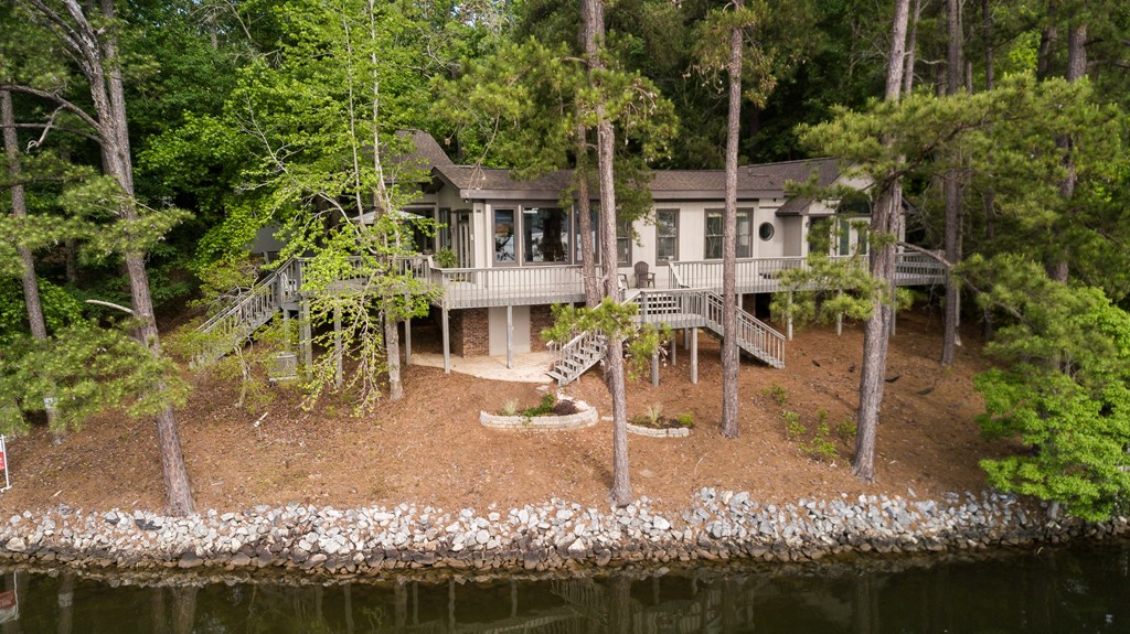 681 Layfield Branch Road Hamilton, GA 31811 - Photo 71 of 75 Gallery Image 71