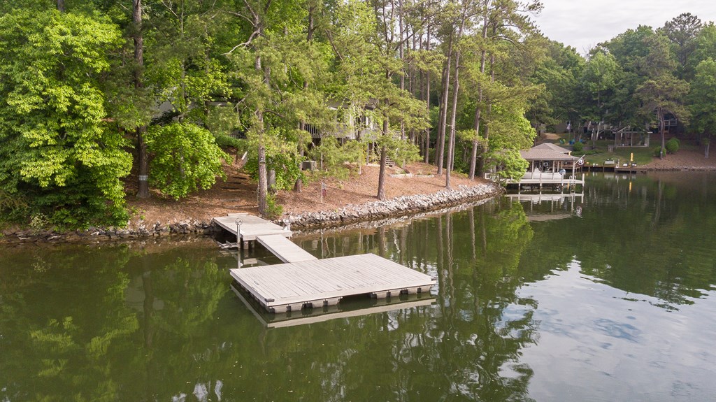 681 Layfield Branch Road Hamilton, GA 31811 - Photo 72 of 75 Gallery Image 72