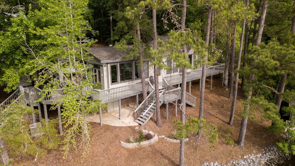 681 Layfield Branch Road Hamilton, GA 31811 - Photo 74 of 75 Gallery Image 74