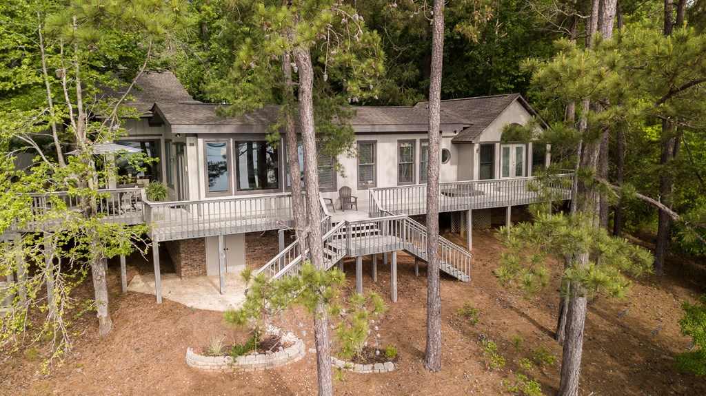 681 Layfield Branch Road Hamilton, GA 31811 - Photo 75 of 75 Gallery Image 75