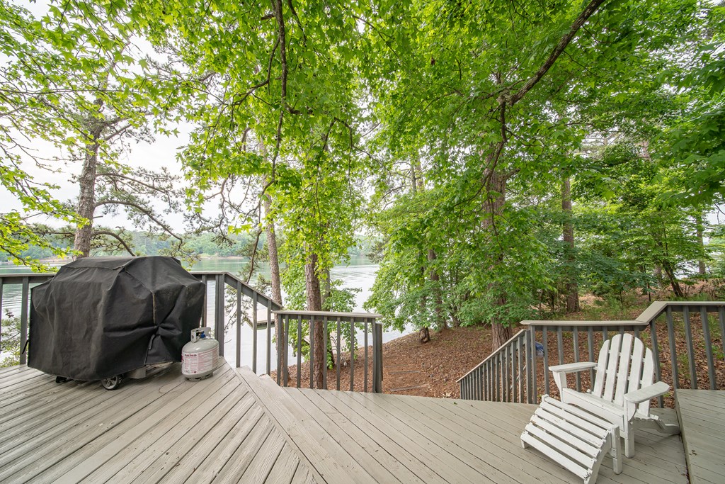 681 Layfield Branch Road Hamilton, GA 31811 - Photo 8 of 75 Gallery Image 8