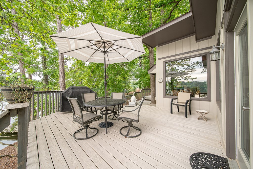 681 Layfield Branch Road Hamilton, GA 31811 - Photo 9 of 75 Gallery Image 9