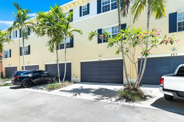 $3,000 | 463 School House Road, Jupiter, FL 33458