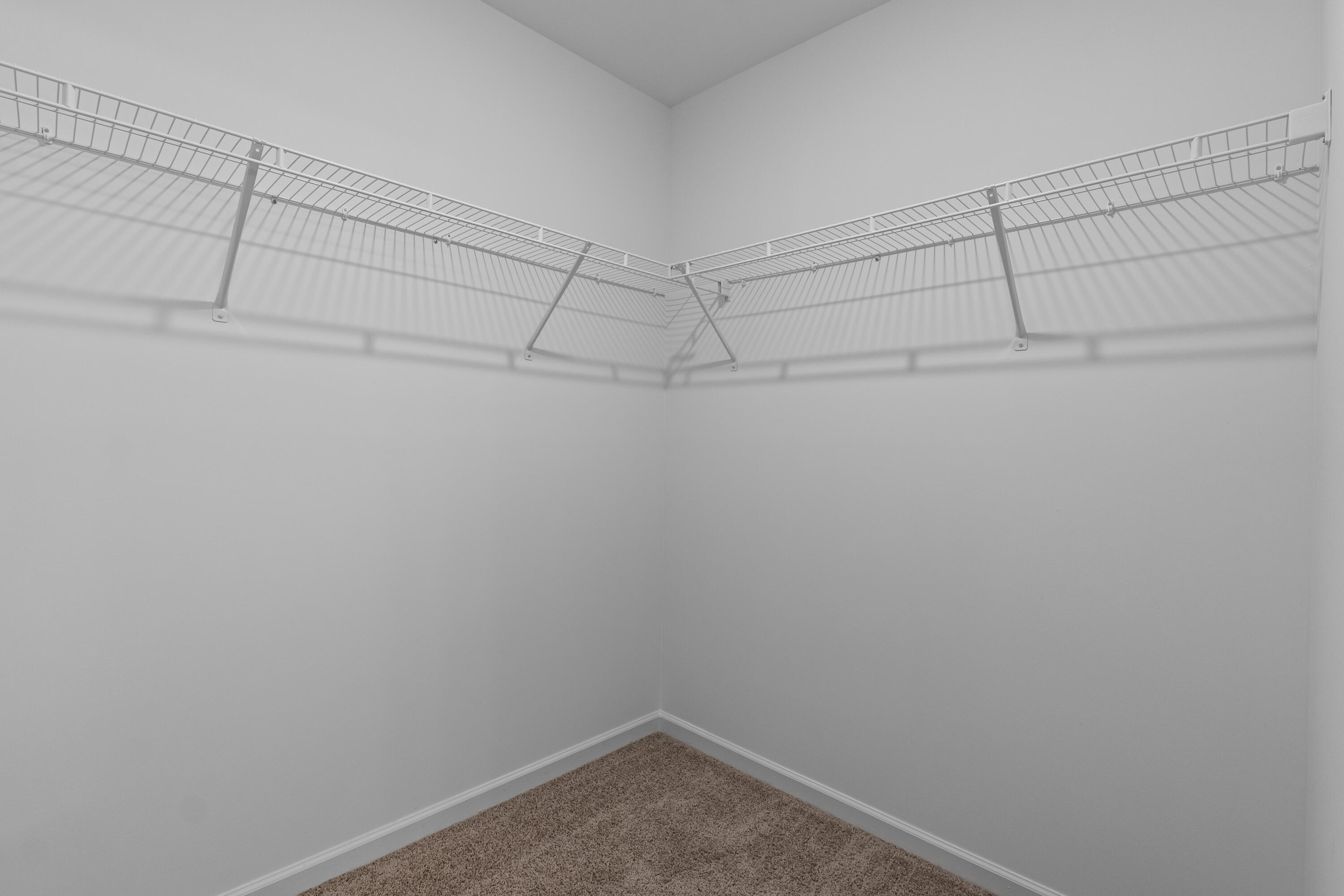 271 Raglins Way Lugoff, SC 29078 - Photo 30 of 31 Gallery Image 30